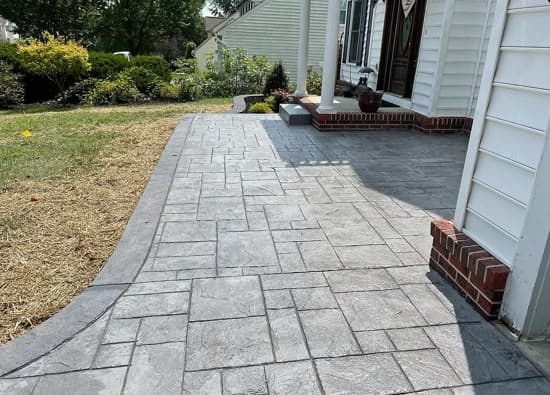 Skilled craftsmanship and residential remodeling